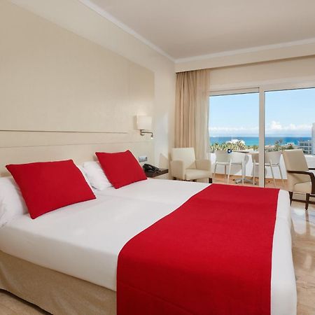 Grupotel Montecarlo Can Picafort  Luaran gambar